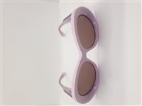 Occhiali da sole Gucci Donna GG1527S-003 - GG1527S-003